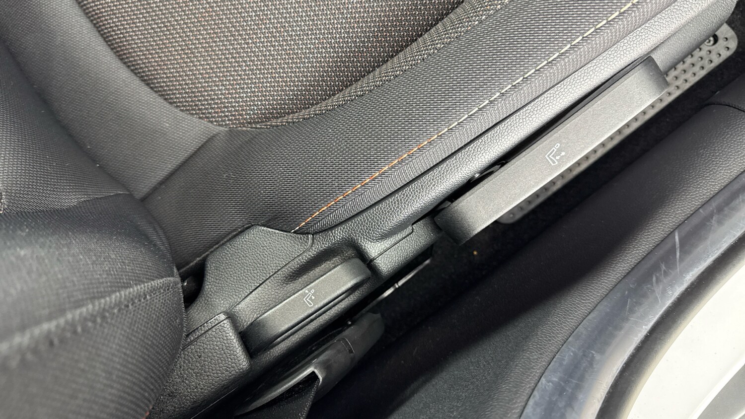 Used MINI Hatch 2022 for sale - 76234571: Photo 28