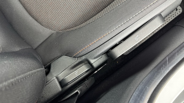 Used MINI Hatch 2022 for sale - 76234571: Photo 28