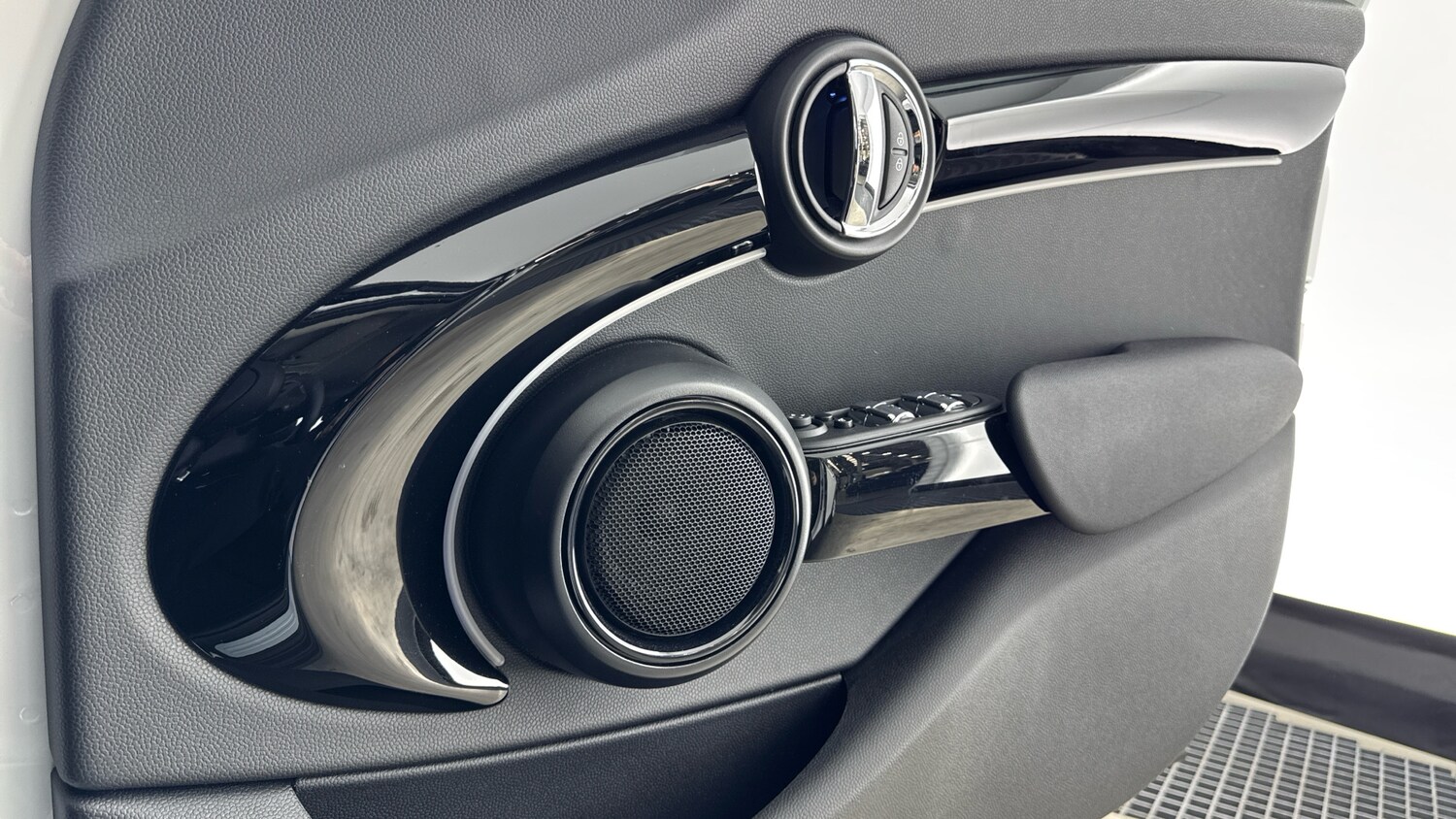 Used MINI Hatch 2022 for sale - 76234571: Photo 29