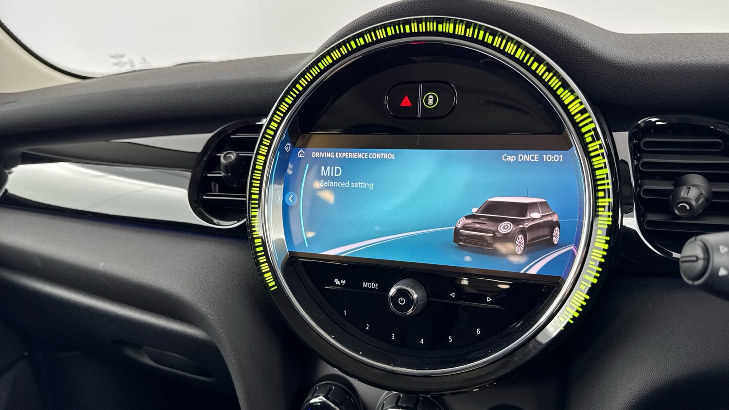 Used MINI Hatch 2022 for sale - 76234571: Photo 32