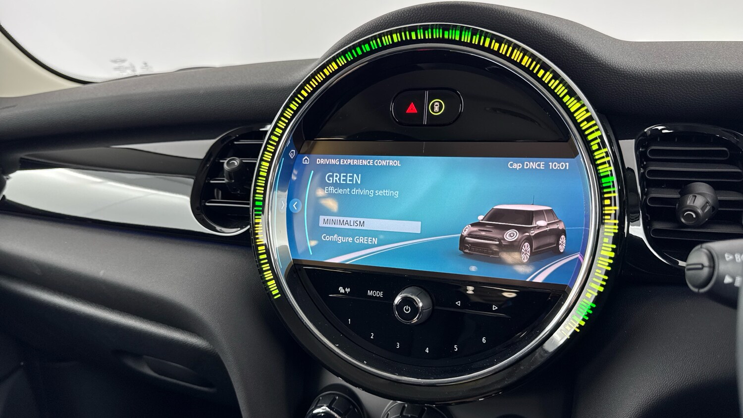 Used MINI Hatch 2022 for sale - 76234571: Photo 33