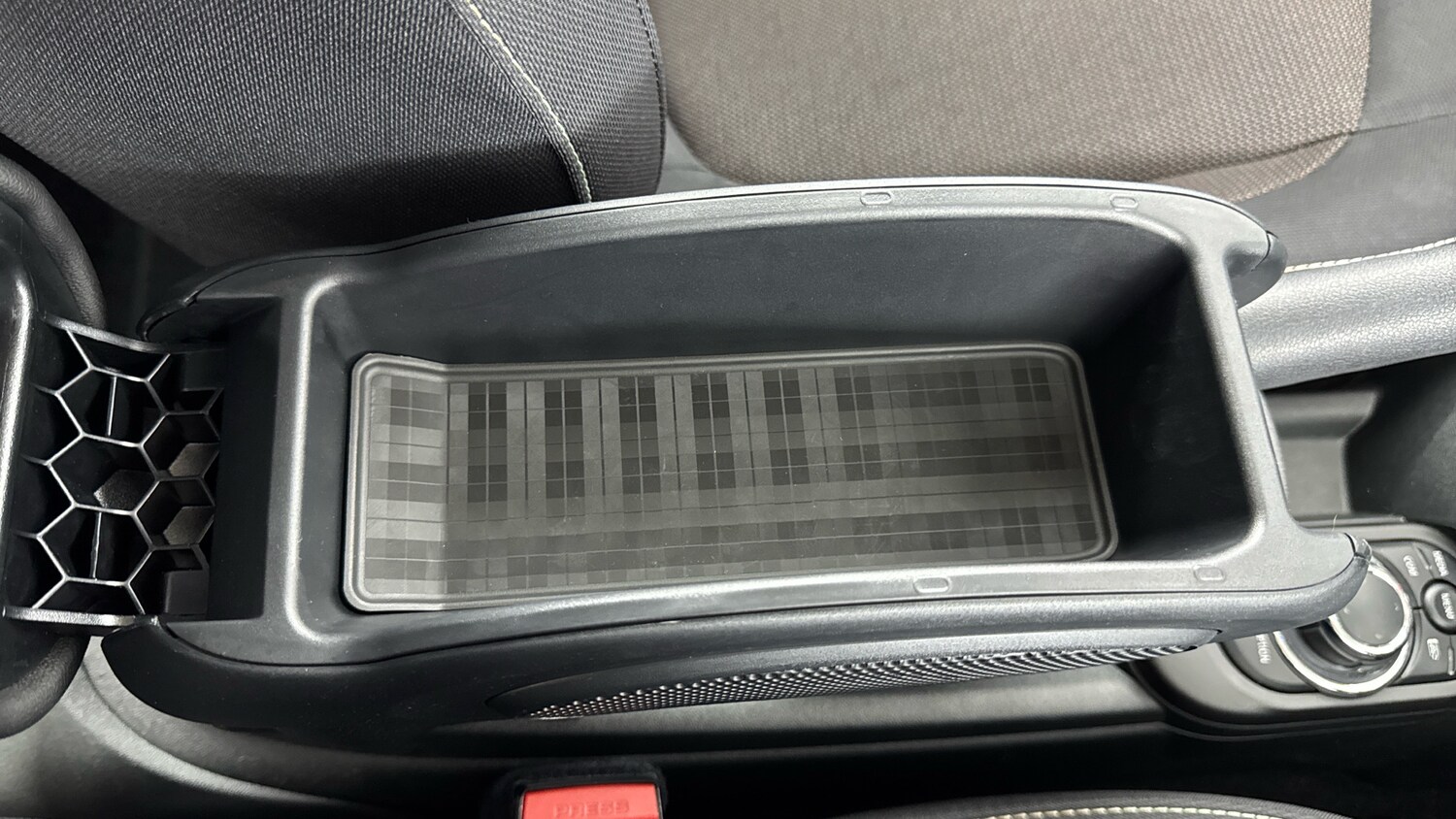 Used MINI Hatch 2022 for sale - 76234571: Photo 39