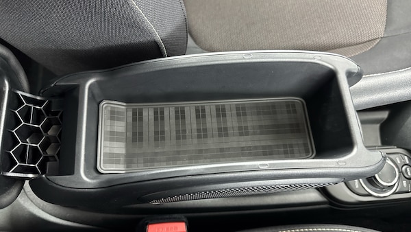 Used MINI Hatch 2022 for sale - 76234571: Photo 39