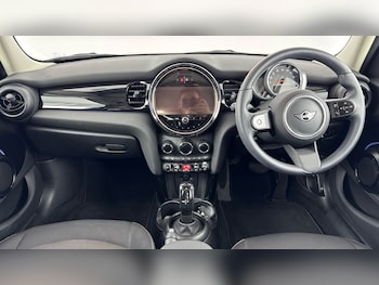 Used MINI Hatch 2022 for sale - 76234571: Photo 4