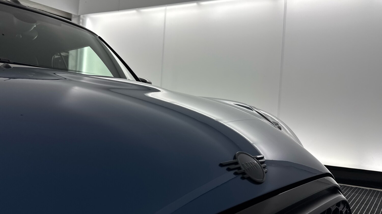 Used MINI Convertible 2022 for sale - 77946984: Photo 23