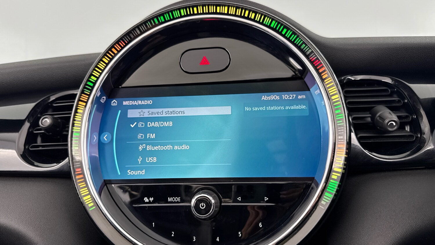 Used MINI Convertible 2022 for sale - 77946984: Photo 36