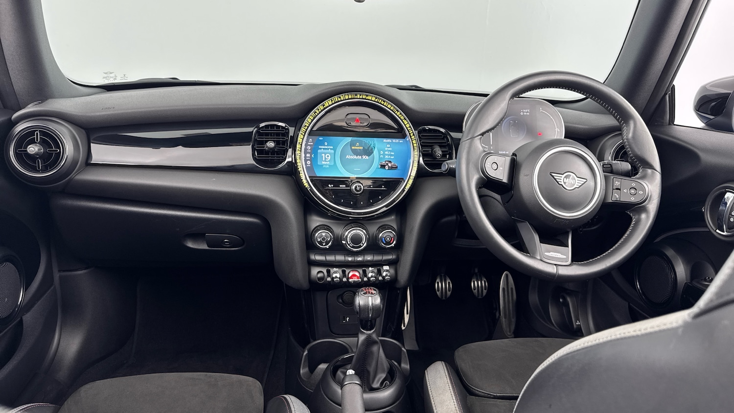 Used MINI Convertible 2022 for sale - 77946984: Photo 4