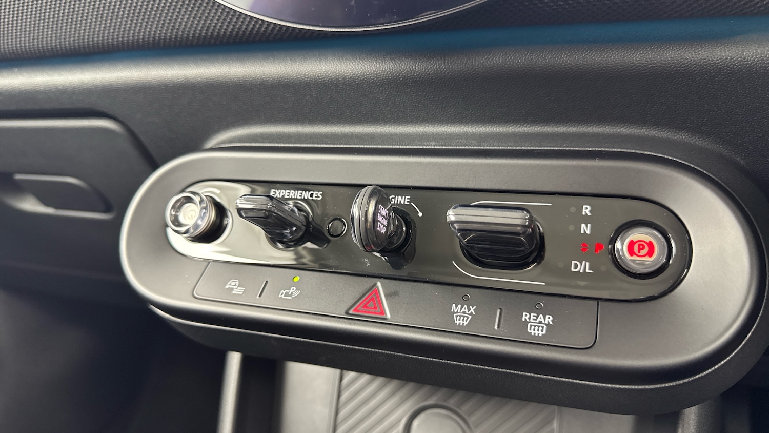 Used MINI Cooper 2024 for sale - 78197289: Photo 10