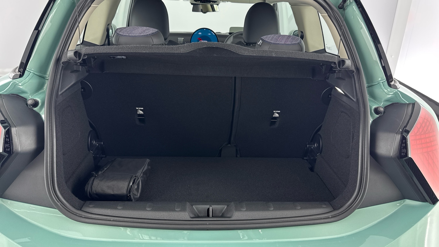 Used MINI Cooper 2024 for sale - 78197289: Photo 13