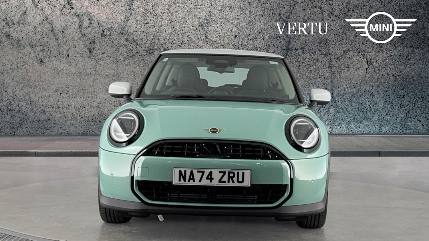 Used MINI Cooper 2024 for sale - 78197289: Photo 16