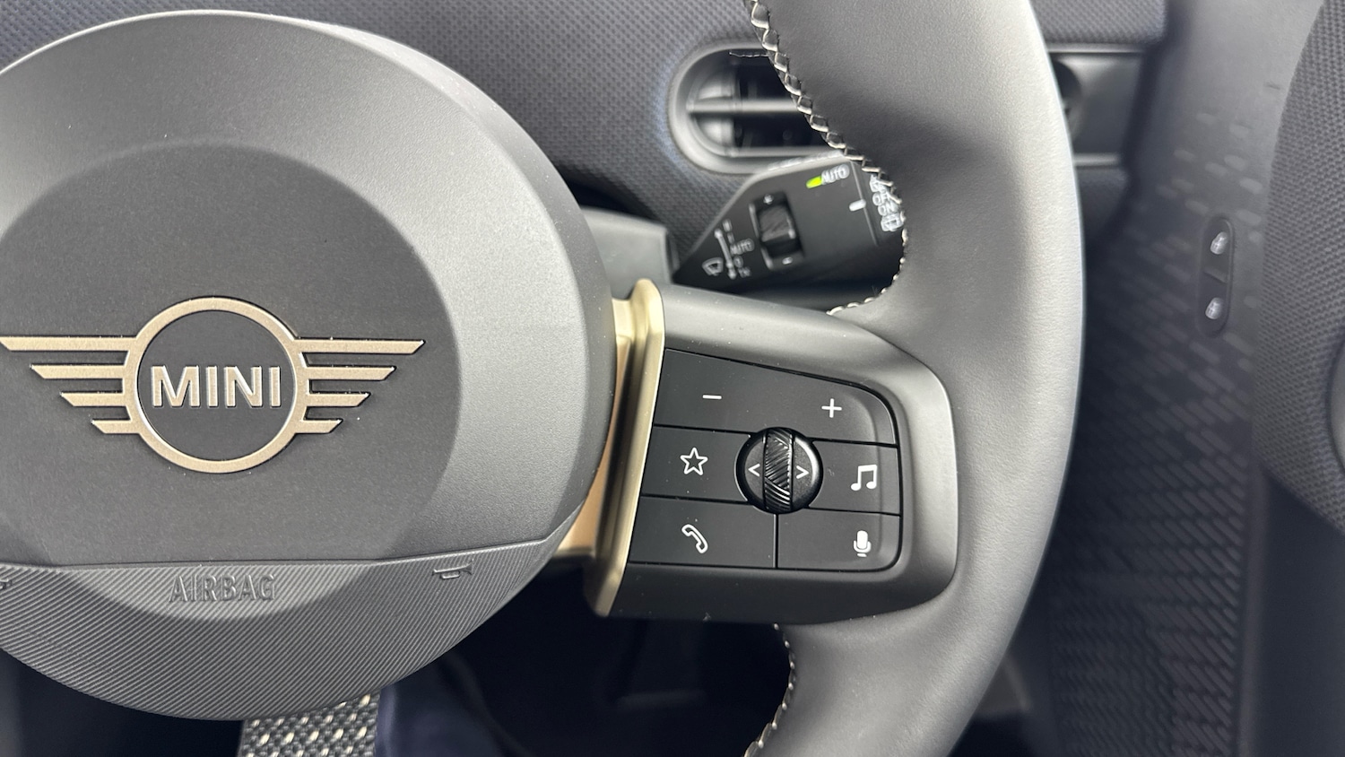 Used MINI Cooper 2024 for sale - 78197289: Photo 18