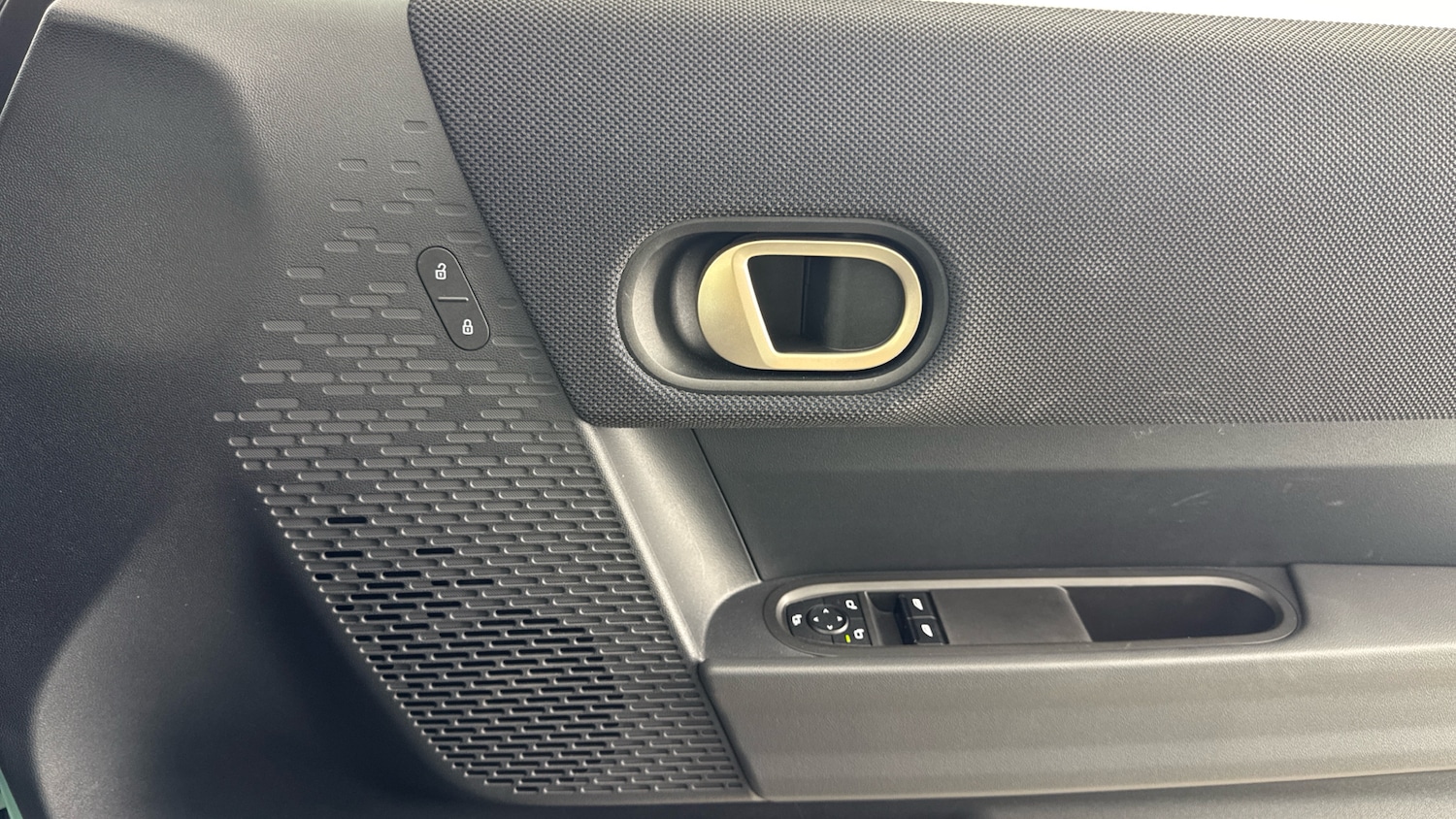 Used MINI Cooper 2024 for sale - 78197289: Photo 20