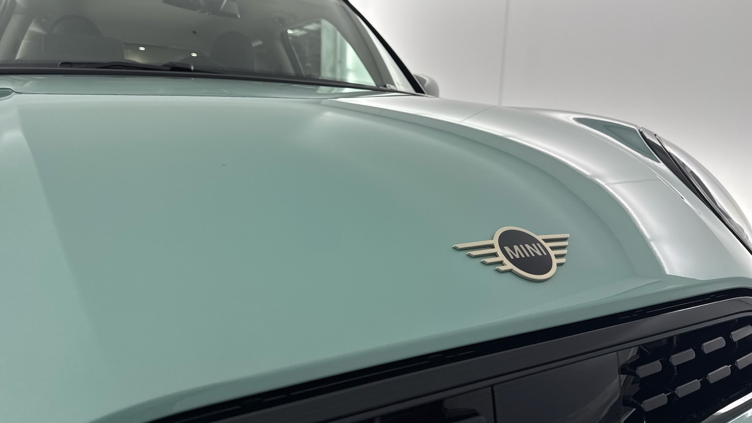 Used MINI Cooper 2024 for sale - 78197289: Photo 22