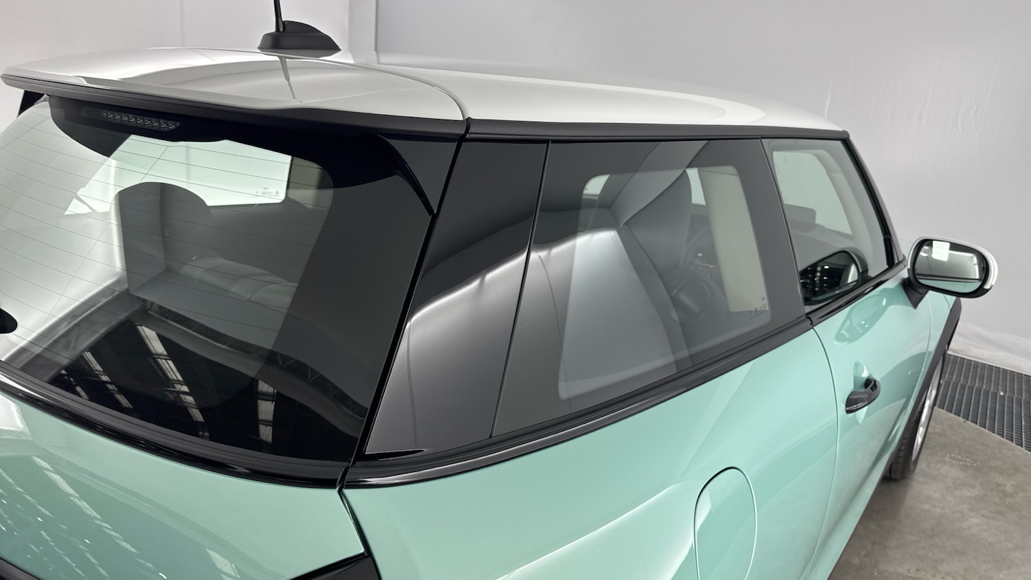 Used MINI Cooper 2024 for sale - 78197289: Photo 24