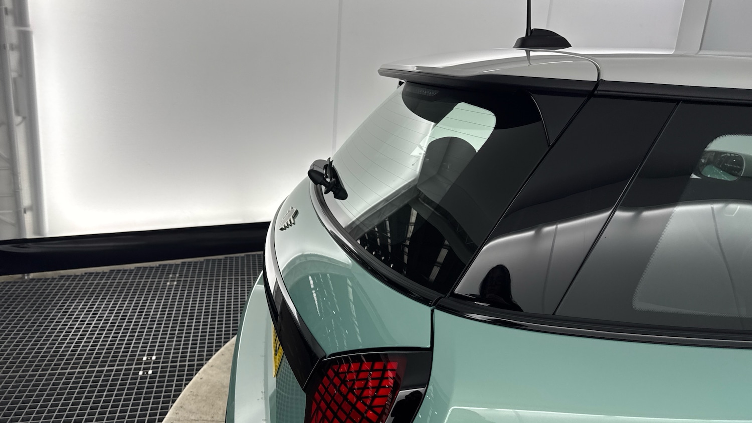 Used MINI Cooper 2024 for sale - 78197289: Photo 25