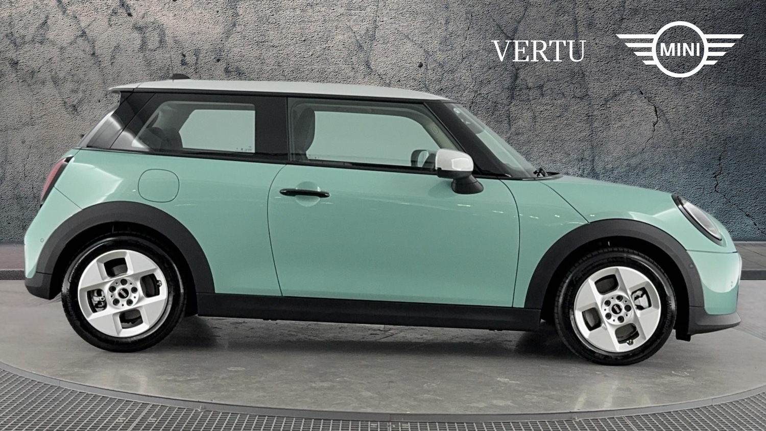 Used MINI Cooper 2024 for sale - 78197289: Photo 3