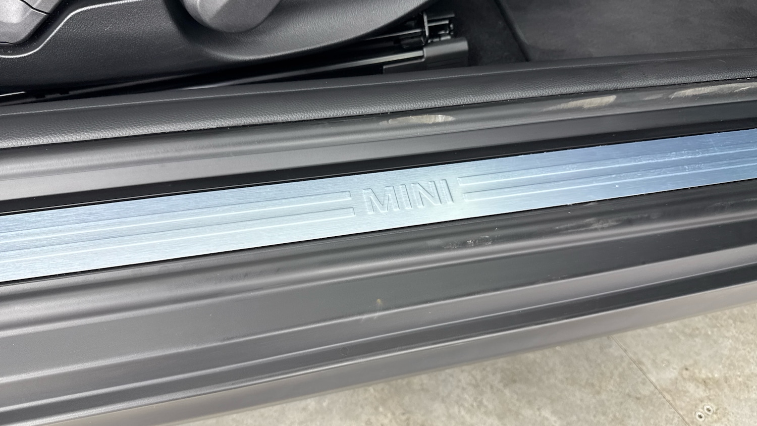 Used MINI Cooper 2024 for sale - 78197289: Photo 30