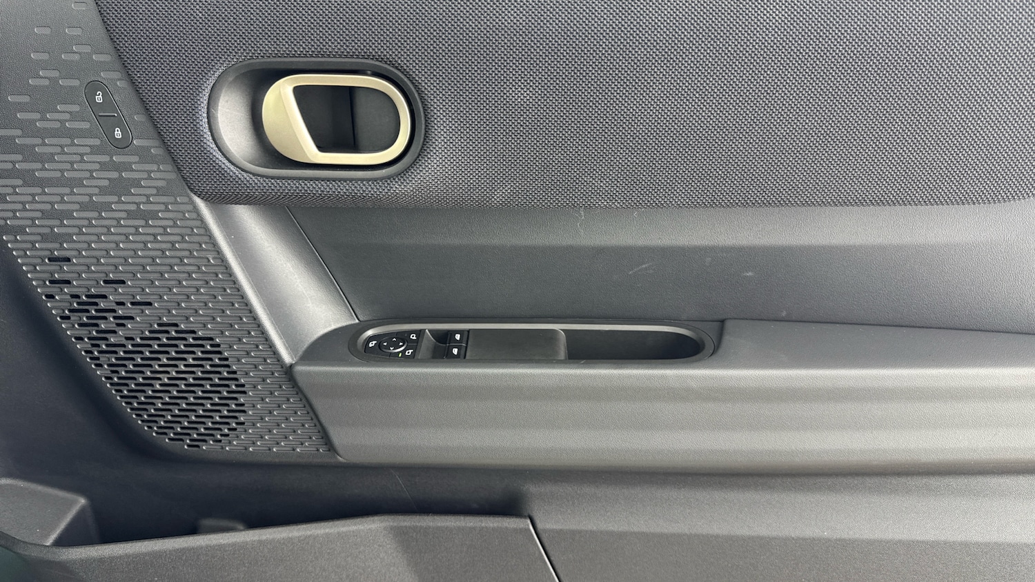 Used MINI Cooper 2024 for sale - 78197289: Photo 31