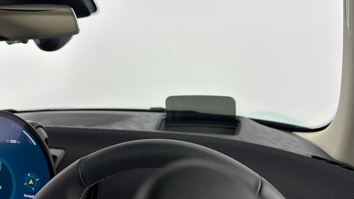 Used MINI Cooper 2024 for sale - 78197289: Photo 32