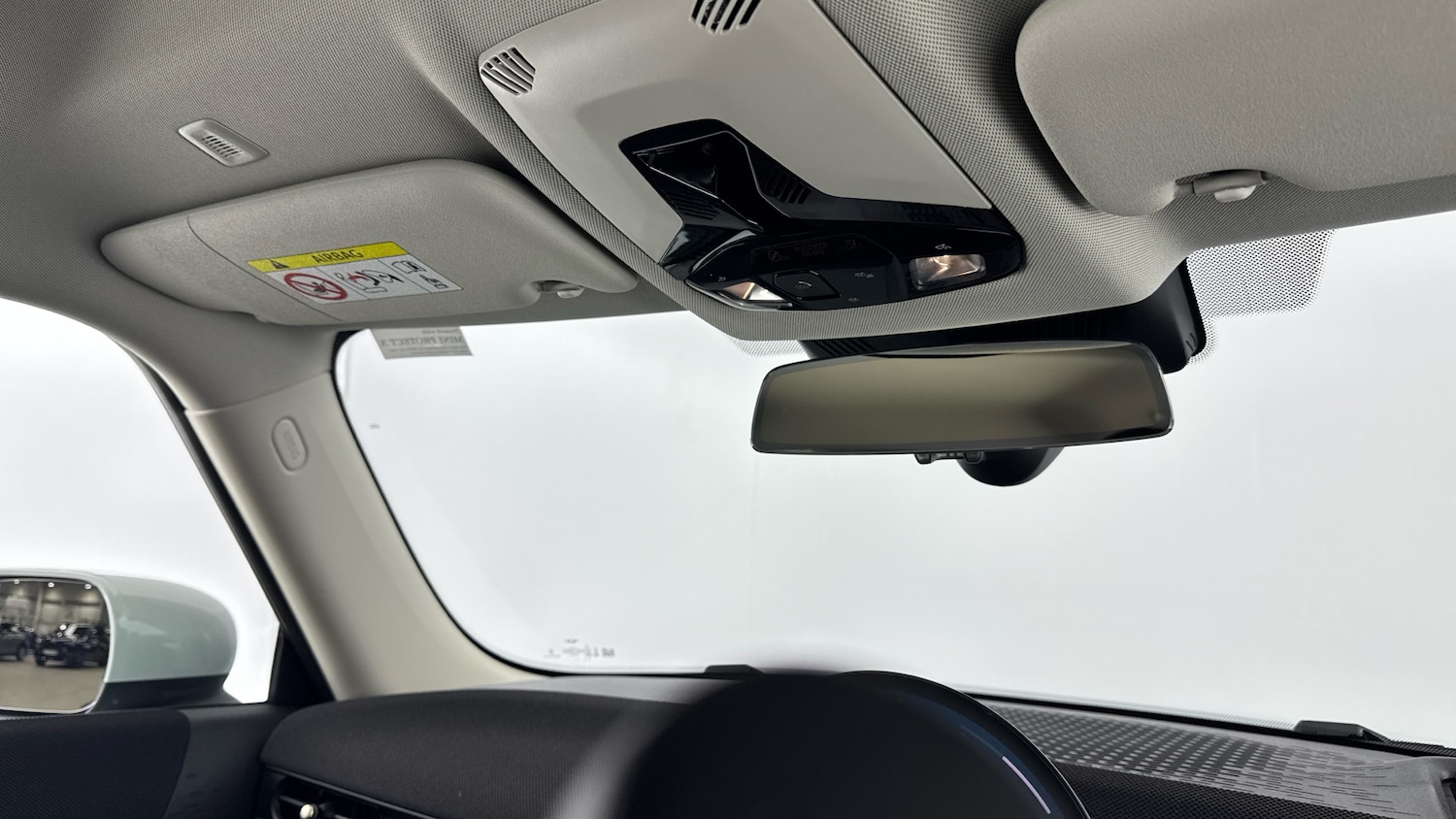 Used MINI Cooper 2024 for sale - 78197289: Photo 33