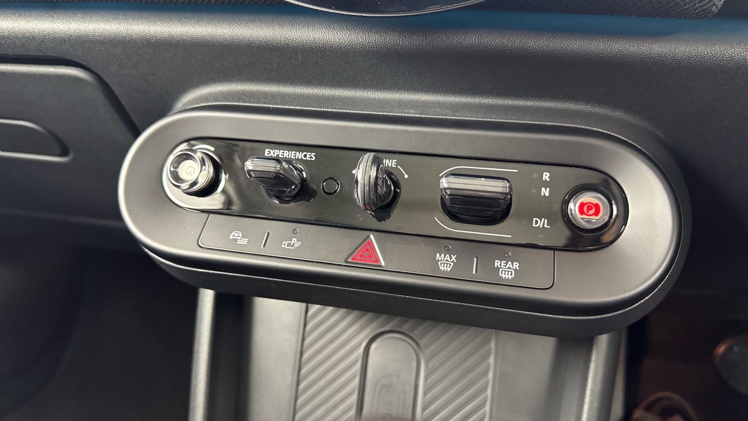 Used MINI Cooper 2024 for sale - 78197289: Photo 34