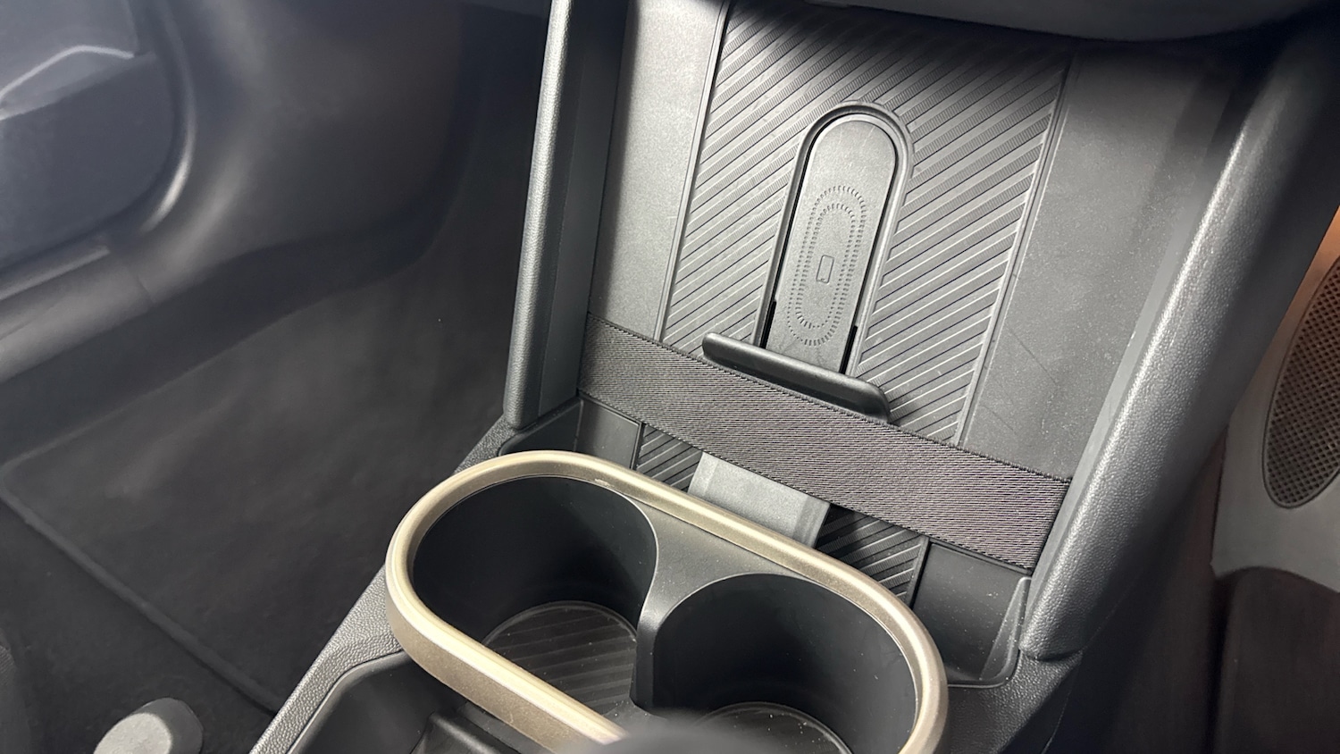 Used MINI Cooper 2024 for sale - 78197289: Photo 35