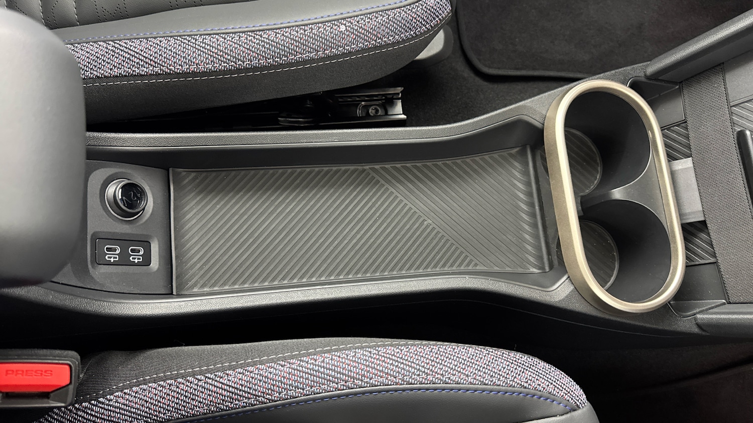 Used MINI Cooper 2024 for sale - 78197289: Photo 36