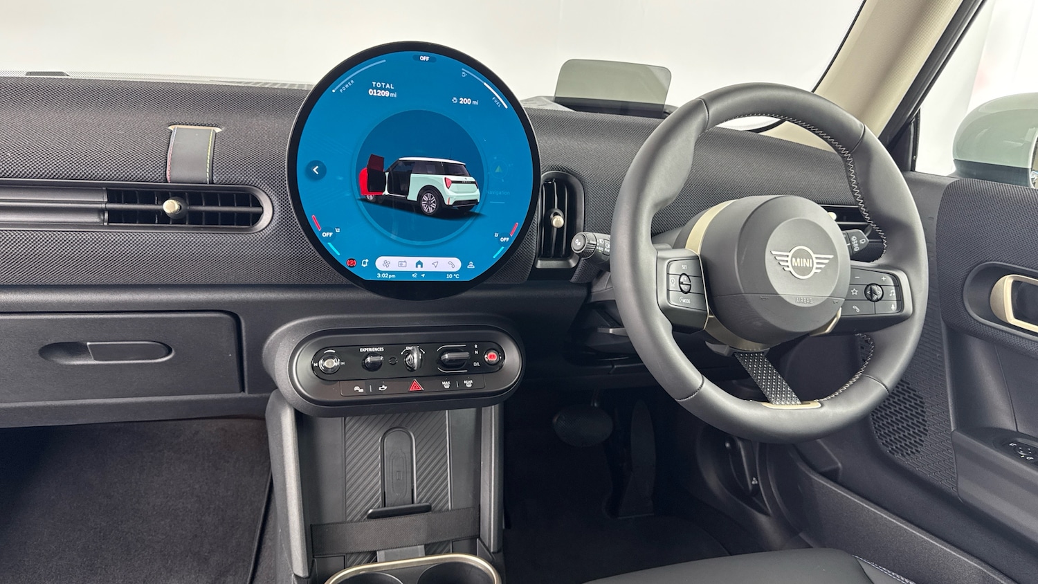 Used MINI Cooper 2024 for sale - 78197289: Photo 4