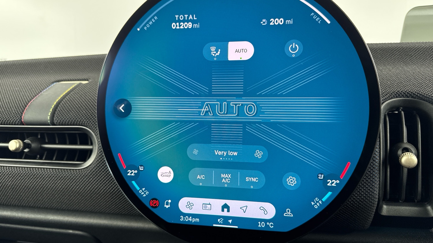 Used MINI Cooper 2024 for sale - 78197289: Photo 40