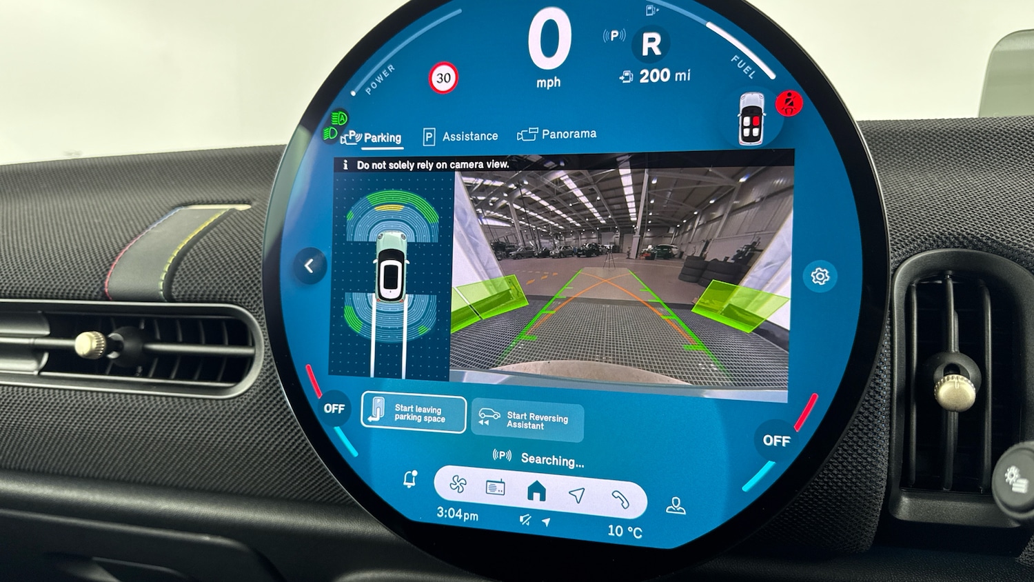 Used MINI Cooper 2024 for sale - 78197289: Photo 46