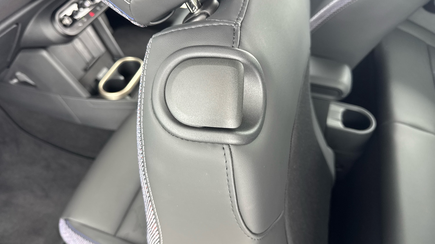 Used MINI Cooper 2024 for sale - 78197289: Photo 48