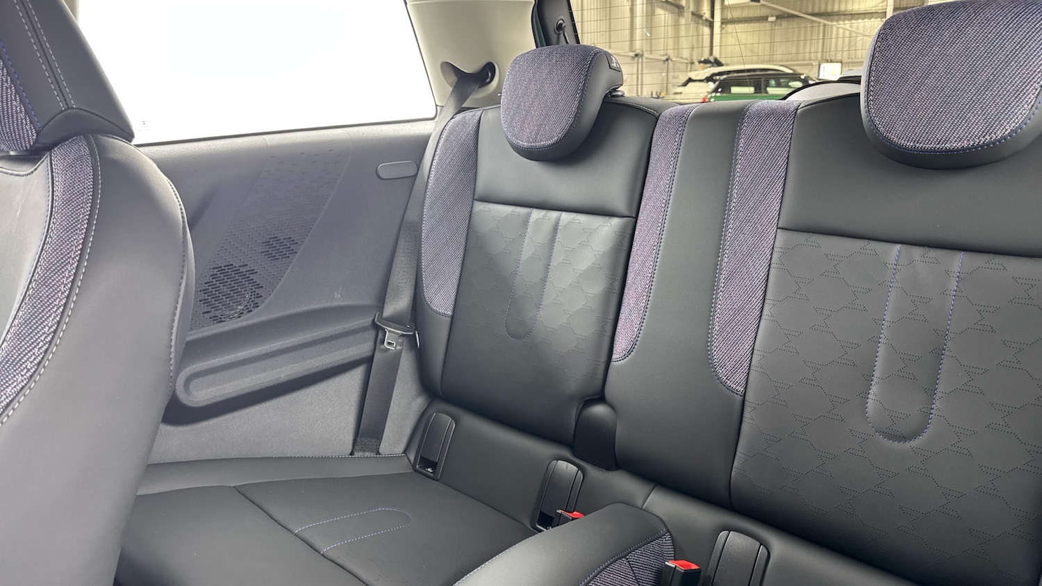 Used MINI Cooper 2024 for sale - 78197289: Photo 49