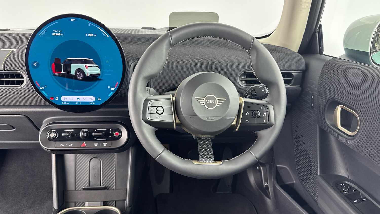 Used MINI Cooper 2024 for sale - 78197289: Photo 5