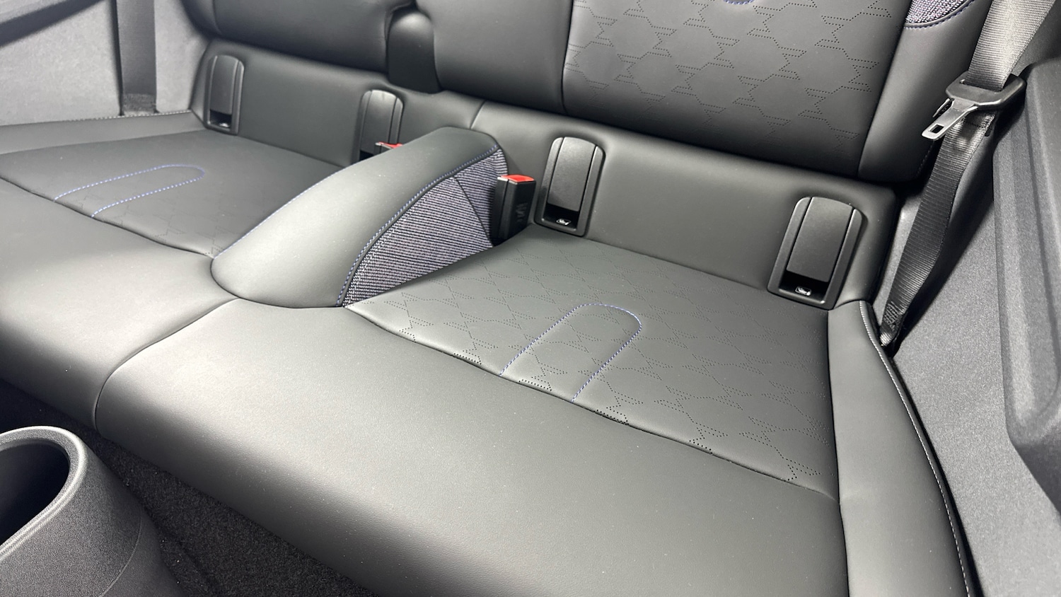 Used MINI Cooper 2024 for sale - 78197289: Photo 50