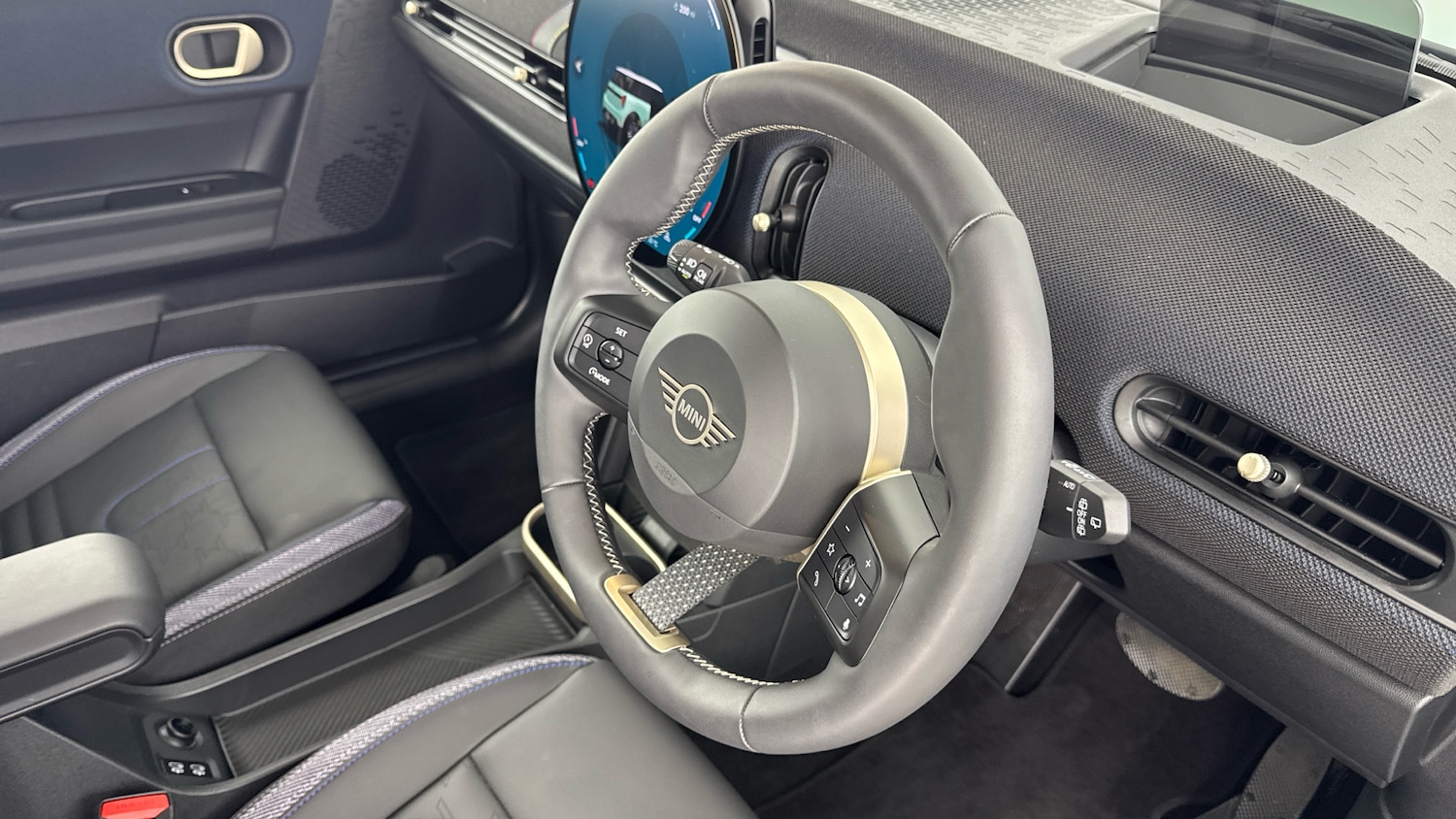 Used MINI Cooper 2024 for sale - 78197289: Photo 6