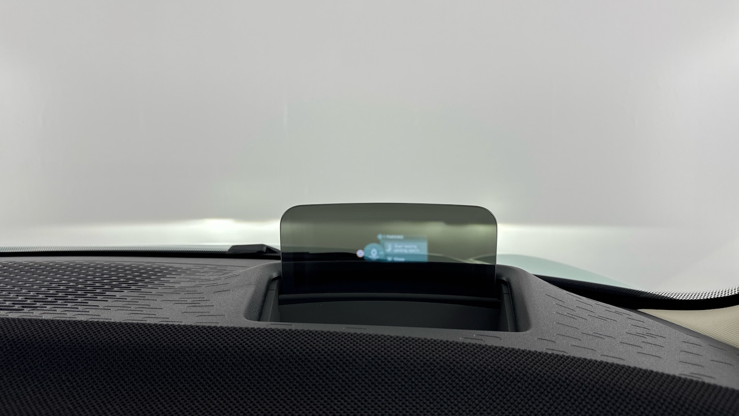 Used MINI Cooper 2024 for sale - 78197289: Photo 9