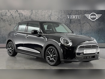 Used MINI Hatch 2023 for sale - 79173220: Photo