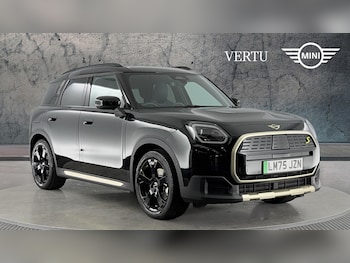 Used MINI Countryman 2025 for sale - 79332952: Photo