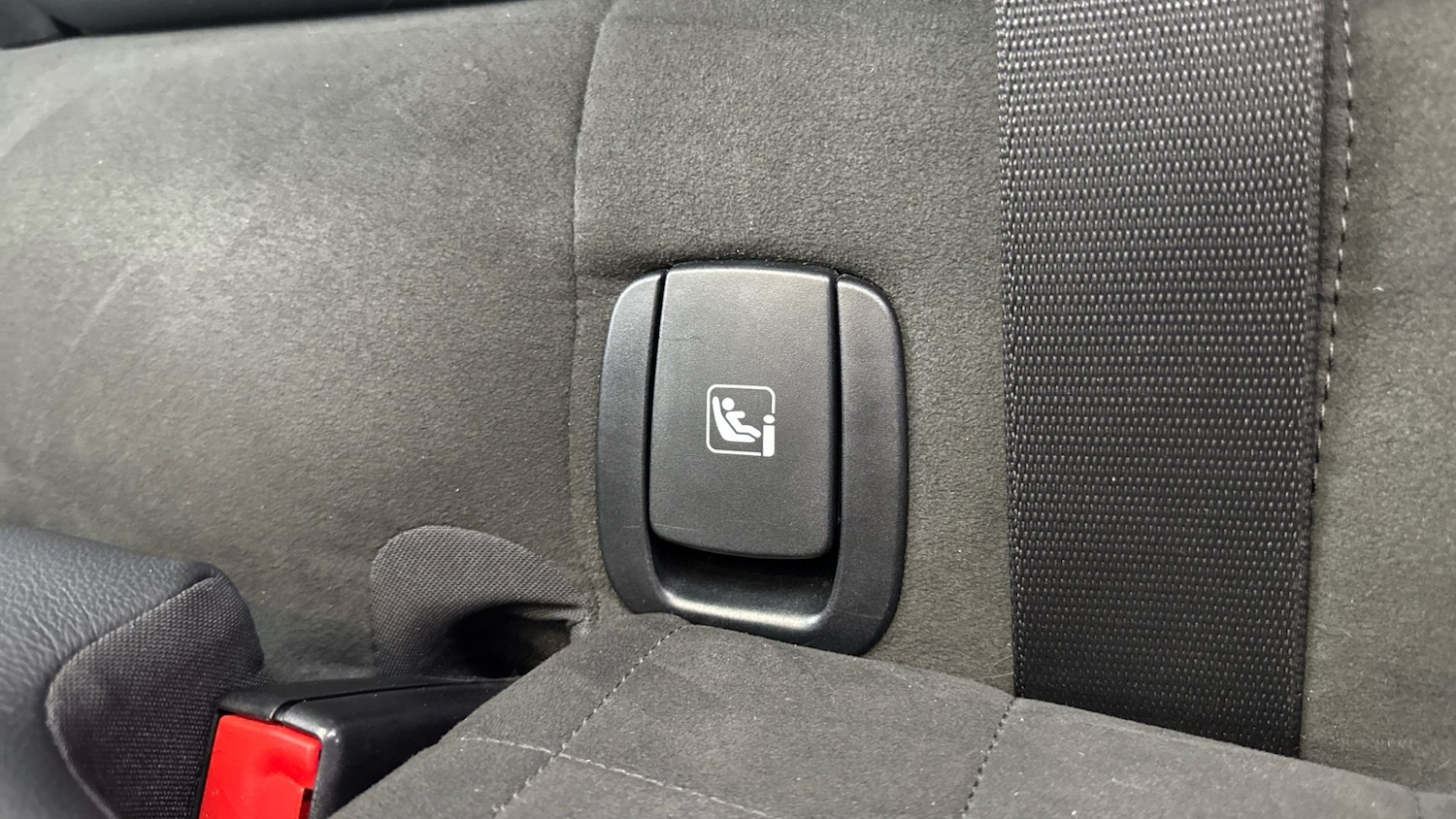 Vehicle 48