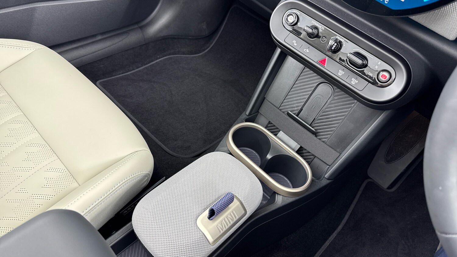 Used MINI Cooper 2025 for sale - 77616594: Photo 10