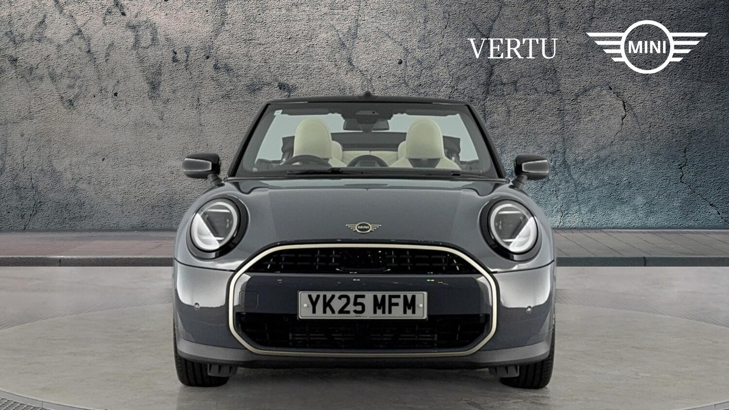 Used MINI Cooper 2025 for sale - 77616594: Photo 16