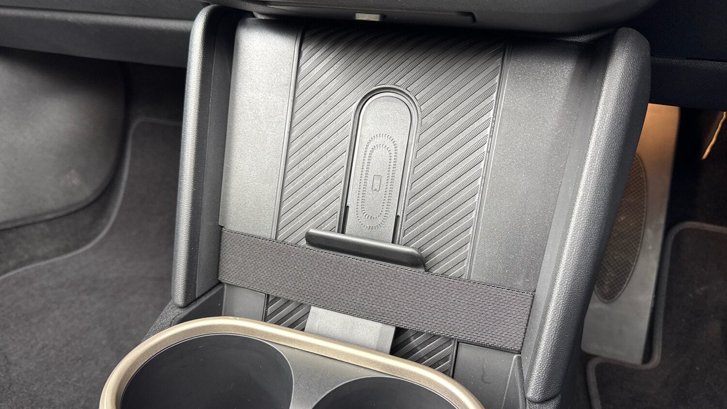 Used MINI Cooper 2025 for sale - 77616594: Photo 19