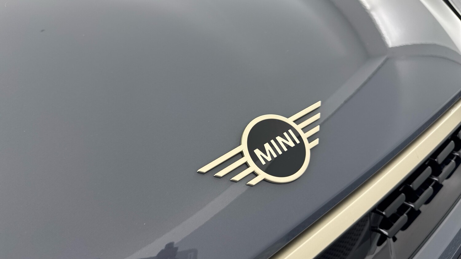 Used MINI Cooper 2025 for sale - 77616594: Photo 21