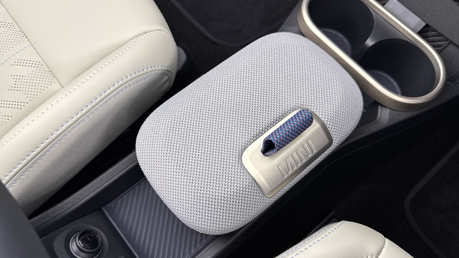 Used MINI Cooper 2025 for sale - 77616594: Photo 27