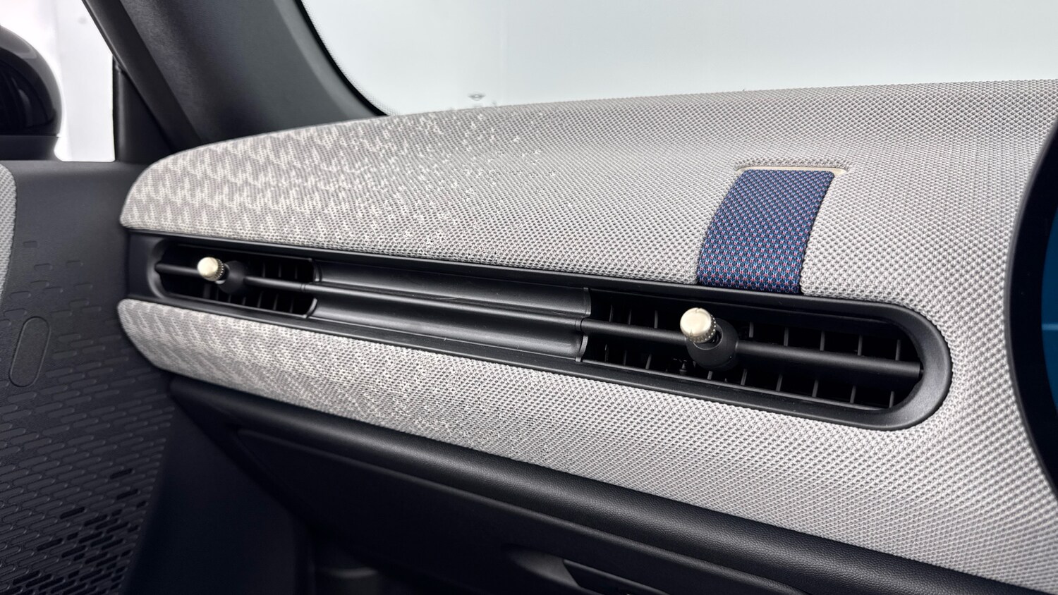 Used MINI Cooper 2025 for sale - 77616594: Photo 28