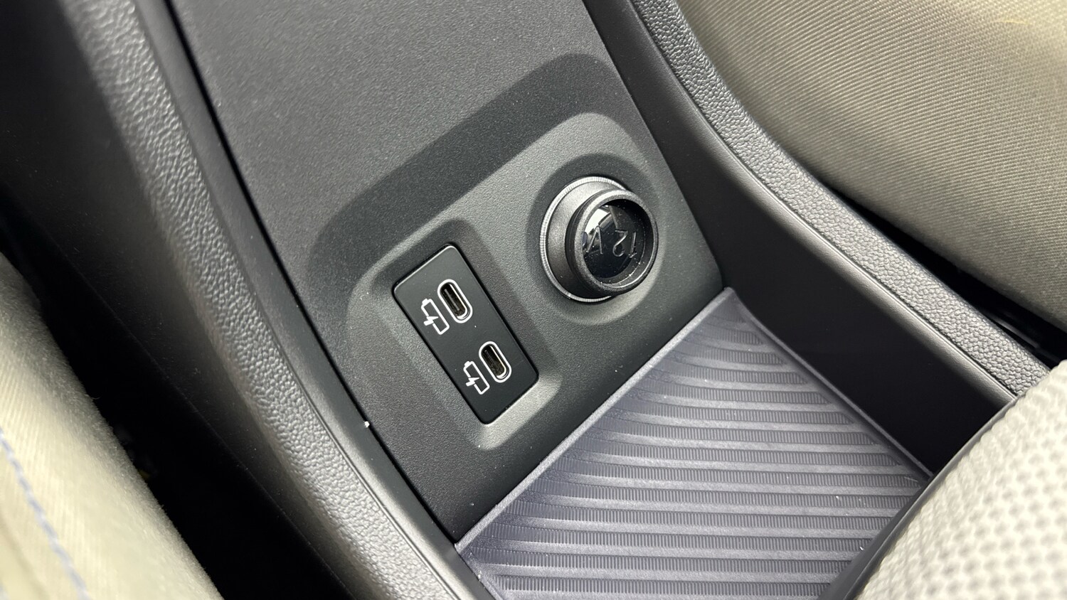 Used MINI Cooper 2025 for sale - 77616594: Photo 29