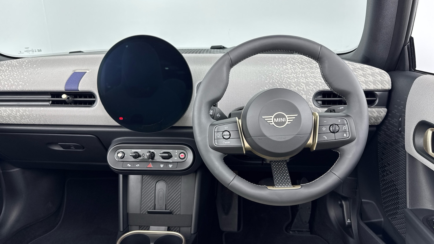 Used MINI Cooper 2025 for sale - 77616594: Photo 5