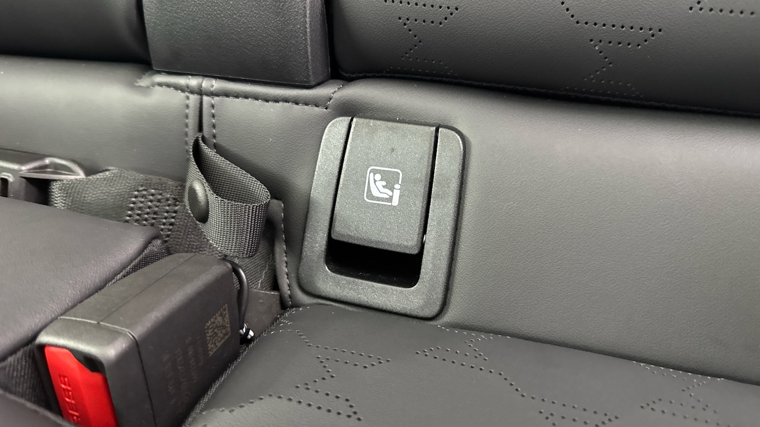 Vehicle 49