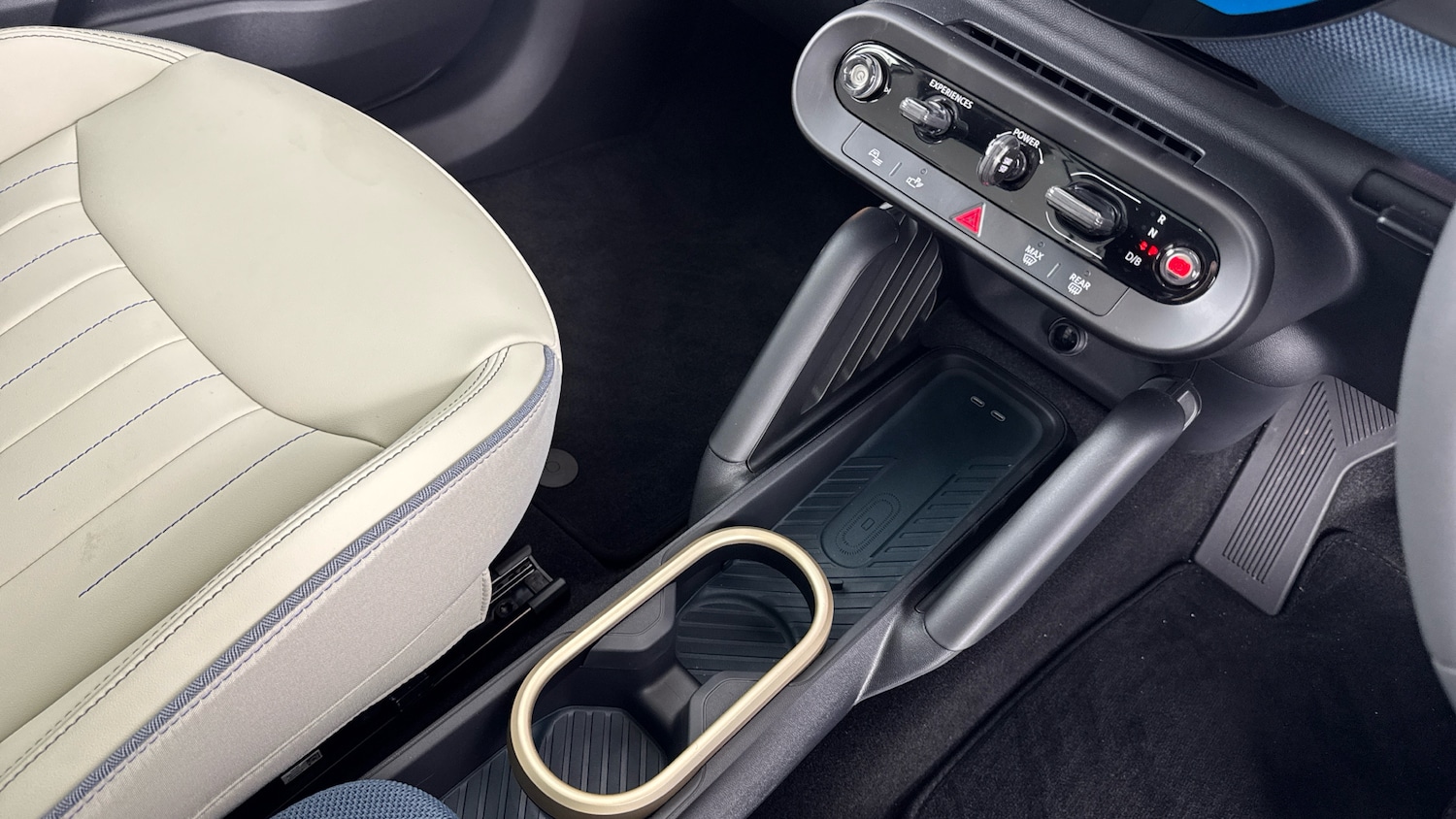 Used MINI Aceman 2025 for sale - 77545698: Photo 10