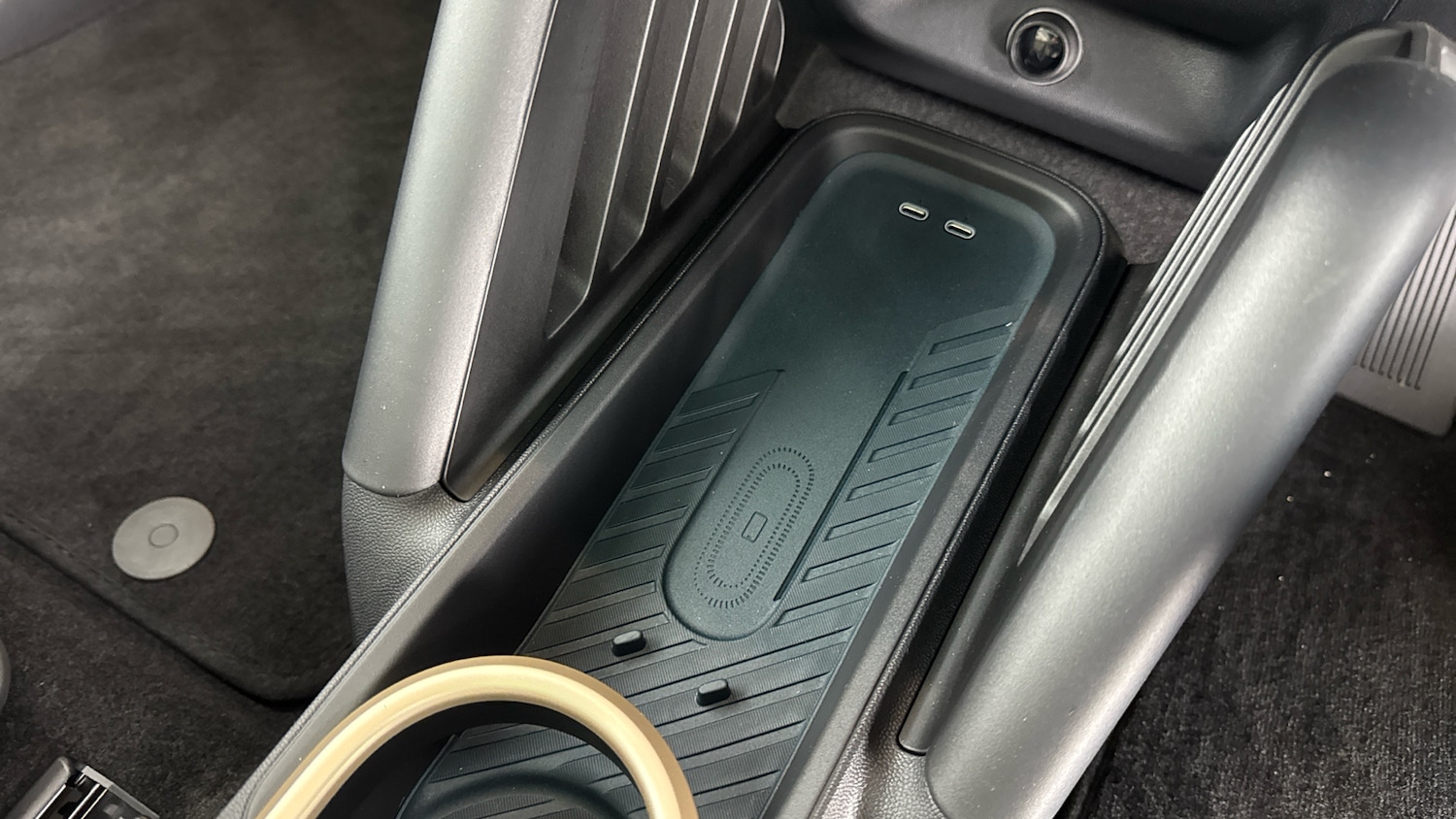 Used MINI Aceman 2025 for sale - 77545698: Photo 18